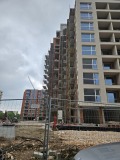 Продава 2-СТАЕН, град Пловдив, Кючук Париж • 82000 € • 46810126 — Holmes.bg