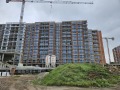 Продава 2-СТАЕН, град Пловдив, Кючук Париж • 82000 € • 46810126 — Holmes.bg