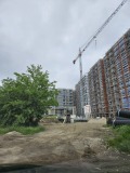 Продава 2-СТАЕН, град Пловдив, Кючук Париж • 82000 € • 46810126 — Holmes.bg