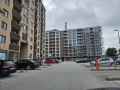 Продава 2-СТАЕН, град Пловдив, Кючук Париж • 82000 € • 46810126 — Holmes.bg