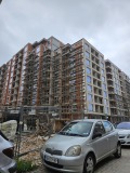 Продава 2-СТАЕН, град Пловдив, Кючук Париж • 82000 € • 46810126 — Holmes.bg