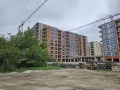 Продава 2-СТАЕН, град Пловдив, Кючук Париж • 82000 € • 46810126 — Holmes.bg
