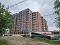 Продава 2-СТАЕН, град Пловдив, Кючук Париж • 82000 € • 46810126 — Holmes.bg