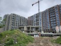 Продава 2-СТАЕН, град Пловдив, Кючук Париж • 82000 € • 46810126 — Holmes.bg