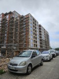 Продава 2-СТАЕН, град Пловдив, Кючук Париж • 82000 € • 46810126 — Holmes.bg