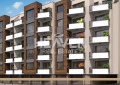 Продава 2-СТАЕН, град Пловдив, Христо Смирненски • 104865 € / 205098.11 лв. • 35421297 3