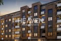 Продава 2-СТАЕН, град Пловдив, Христо Смирненски • 104865 € / 205098.11 лв. • 35421297 1