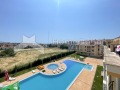 Продава 2-СТАЕН, област Бургас, с. Равда • 76000 € / 148643.08 лв. • 94863925 1