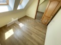 Продава 2-СТАЕН, област Бургас, с. Равда • 76000 € / 148643.08 лв. • 94863925 13