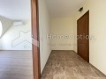Продава 2-СТАЕН, област Бургас, с. Равда • 76000 € / 148643.08 лв. • 94863925 14