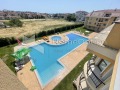 Продава 2-СТАЕН, област Бургас, с. Равда • 76000 € / 148643.08 лв. • 94863925 11