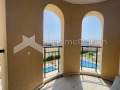 Продава 2-СТАЕН, област Бургас, с. Равда • 76000 € / 148643.08 лв. • 94863925 9