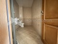 Продава 2-СТАЕН, област Бургас, с. Равда • 76000 € / 148643.08 лв. • 94863925 16