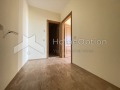 Продава 2-СТАЕН, област Бургас, с. Равда • 76000 € / 148643.08 лв. • 94863925 15