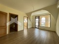 Продава 2-СТАЕН, област Бургас, с. Равда • 76000 € / 148643.08 лв. • 94863925 4