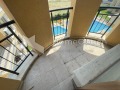 Продава 2-СТАЕН, област Бургас, с. Равда • 76000 € / 148643.08 лв. • 94863925 10