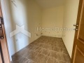 Продава 2-СТАЕН, област Бургас, с. Равда • 76000 € / 148643.08 лв. • 94863925 5
