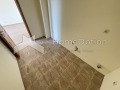Продава 2-СТАЕН, област Бургас, с. Равда • 76000 € / 148643.08 лв. • 94863925 6