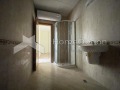 Продава 2-СТАЕН, област Бургас, с. Равда • 76000 € / 148643.08 лв. • 94863925 17