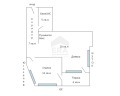 Продава 2-СТАЕН, град Варна, Виница • 159000 € • 23293934 — Holmes.bg