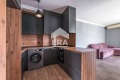 Продава 2-СТАЕН, град Варна, Виница • 159000 € • 23293934 — Holmes.bg