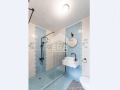 Продава 2-СТАЕН, град Варна, Виница • 159000 € • 23293934 — Holmes.bg