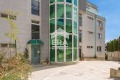 Продава 2-СТАЕН, град Варна, Виница • 159000 € • 23293934 — Holmes.bg
