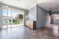 Продава 2-СТАЕН, град Варна, Виница • 159000 € • 23293934 — Holmes.bg