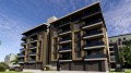 Продава 2-СТАЕН, град Ловеч, Център • 72000 € • 20391592 — Holmes.bg