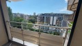 Продава 2-СТАЕН, област Бургас, к.к. Слънчев бряг • 79000 € • 69275029 — Holmes.bg