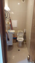 Продава 2-СТАЕН, област Бургас, к.к. Слънчев бряг • 79000 € • 69275029 — Holmes.bg