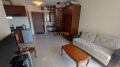 Продава 2-СТАЕН, област Бургас, к.к. Слънчев бряг • 79000 € • 69275029 — Holmes.bg