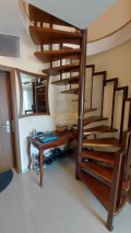 Продава 2-СТАЕН, област Бургас, к.к. Слънчев бряг • 79000 € • 69275029 — Holmes.bg
