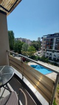 Продава 2-СТАЕН, област Бургас, к.к. Слънчев бряг • 79000 € • 69275029 — Holmes.bg