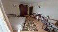 Продава 2-СТАЕН, област Бургас, к.к. Слънчев бряг • 79000 € • 69275029 — Holmes.bg