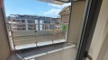 Продава 2-СТАЕН, област Бургас, к.к. Слънчев бряг • 79000 € • 69275029 — Holmes.bg
