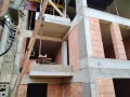 Продава 2-СТАЕН, град Варна, Левски 1 • 134000 € / 262081.22 лв. • 84970864 10