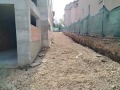 Продава 2-СТАЕН, град Варна, Левски 1 • 134000 € / 262081.22 лв. • 84970864 11