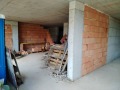 Продава 2-СТАЕН, град Варна, Левски 1 • 134000 € / 262081.22 лв. • 84970864 12