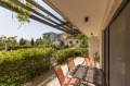 Продава 3-СТАЕН, град Варна, к.к. Св.Св. Константин и Елена • 360000 € • 12475730 — Holmes.bg
