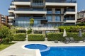 Продава 3-СТАЕН, град Варна, к.к. Св.Св. Константин и Елена • 360000 € • 12475730 — Holmes.bg