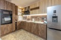 Продава 3-СТАЕН, град Варна, к.к. Св.Св. Константин и Елена • 360000 € • 12475730 — Holmes.bg