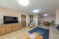 Продава 3-СТАЕН, град Варна, к.к. Св.Св. Константин и Елена • 360000 € • 12475730 — Holmes.bg