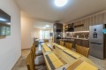 Продава 3-СТАЕН, град Варна, к.к. Св.Св. Константин и Елена • 360000 € • 12475730 — Holmes.bg
