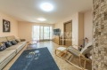 Продава 3-СТАЕН, град Варна, к.к. Св.Св. Константин и Елена • 360000 € • 12475730 — Holmes.bg