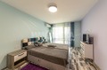 Продава 3-СТАЕН, град Варна, к.к. Св.Св. Константин и Елена • 360000 € • 12475730 — Holmes.bg