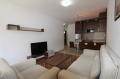 Продава 3-СТАЕН, област Благоевград, гр. Банско • 98392 € • 33570598 — Holmes.bg