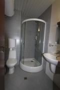 Продава 3-СТАЕН, област Благоевград, гр. Банско • 98392 € • 33570598 — Holmes.bg