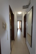 Продава 3-СТАЕН, област Благоевград, гр. Банско • 98392 € • 33570598 — Holmes.bg