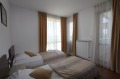 Продава 3-СТАЕН, област Благоевград, гр. Банско • 98392 € • 33570598 — Holmes.bg